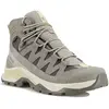 Salomon Bottes De Randonnée Quest Echo Gore-tex®
