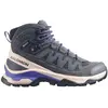 Salomon Bottes De Randonnée Quest Echo Gore-tex®