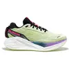 Salomon Aero Glide 4 40