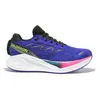 Salomon Aero Glide 4 43.1/3