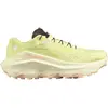 Salomon Chaussures De Trail Running Ultra Glide 4