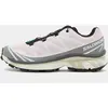 Salomon XT-6 Femme - Rose, Rose 42