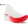 Salomon S-Lab Phantasm 3 38.2/3