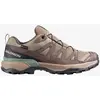 Salomon Chaussures De Randonnée X Ultra 360 Ltr Gore-tex®