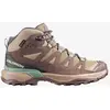 Salomon Chaussures De Randonnée X Ultra 360 Ltr Mid Gore-tex®