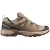 Salomon Chaussures De Randonnée X Ultra 360 Ltr Gore-tex®