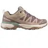Salomon Chaussures De Randonnée X Ultra 360 Ltr