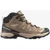Salomon Chaussures De Randonnée X Ultra 360 Ltr Mid Gore-tex®