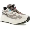 Salomon Aero Glide 4 GRVL 39.1/3