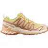 Salomon Chaussures De Trail Running Xa Pro 3d V9