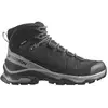 Salomon Bottes De Randonnée Quest Echo Gore-tex®