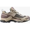 Salomon X Ultra 5 Gore-Tex 38.2/3