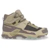 Salomon X Ultra 5 Mid Gore-Tex 40