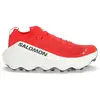 Salomon S-Lab Ultra Glide 2 38.2/3