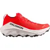 Salomon S-Lab Ultra Glide 2 37.1/3