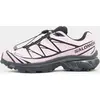 Salomon XT-6 GORE-TEX Women's - Rose, Rose 39 1/3