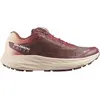 Salomon S-Lab Ultra V2 38.2/3