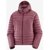 Salomon RFLX HD M