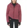 Salomon RFLX HD S