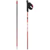 Salomon S-Lab Ultra Carbon 115 cm