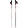 Salomon S-Lab Ultra Carbon 120 cm