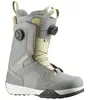 Salomon Chaussures De Snowboard Dialogue Dual Boa