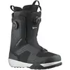 Salomon Chaussures De Snowboard Dialogue Dual Boa