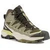 Salomon X Ultra 360 Edge Mid Gore-Tex 43.1/3