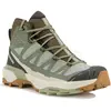 Salomon X Ultra 360 Edge Mid Gore-Tex 38
