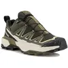 Salomon X Ultra 360 Edge Gore-Tex 44.2/3