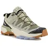 Salomon X Ultra 360 Edge 38.2/3