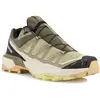 Salomon X Ultra 360 Edge 44