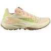 Salomon Chaussures De Trail Running Genesis