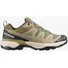 Salomon Chaussures De Randonnée X Ultra 360 Ltr