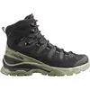 Salomon Bottes De Randonnée Quest 5 Gore-tex®