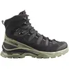 Salomon Bottes De Randonnée Quest 5 Gore-tex®