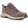 Salomon Chaussures De Trail Running Xa Pro 3d V9