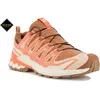 Salomon Chaussures De Trail Running Xa Pro 3d V9 Gore-tex®