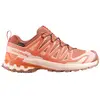 Salomon Chaussures De Trail Running Xa Pro 3d V9 Gore-tex®