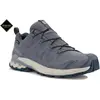 Salomon Chaussures De Trail Running Xa Pro 3d V9 Gore-tex®