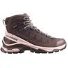 Salomon Bottes De Randonnée Quest Echo Gore-tex®