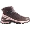 Salomon Bottes De Randonnée Quest Echo Gore-tex®