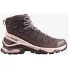 Salomon Bottes De Randonnée Quest Echo Gore-tex®