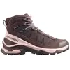 Salomon Bottes De Randonnée Quest Echo Gore-tex®