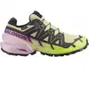 Salomon Speedcross 6 Gore-Tex 40