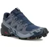 Salomon Speedcross 6 38