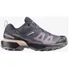 Salomon Chaussures De Randonnée X Ultra 360 Gore-tex®