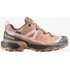 Salomon Chaussures De Randonnée X Ultra 360 Gore-tex®