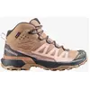 Salomon X Ultra 360 Mid Gore-Tex 38.2/3