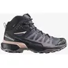 Salomon X Ultra 360 Mid Gore-Tex 38